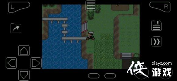 �ڴ����־����̱�ʯ4���ܻ�������ʯ���ģ�