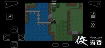 �ڴ����־����̱�ʯ4���ܻ�������ʯ���ģ�