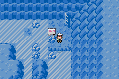 �ڴ����־����̱�ʯ4С�ǰ����������ô�ߣ�