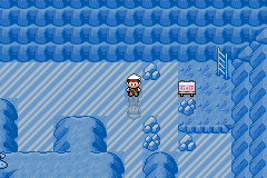 �ڴ����־����̱�ʯ4С�ǰ����������ô�ߣ�