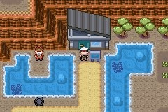 �ڴ����־����̱�ʯ4�ٱ�����ģ�