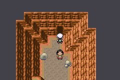 �ڴ����־����̱�ʯ4�ٱ�����ģ�