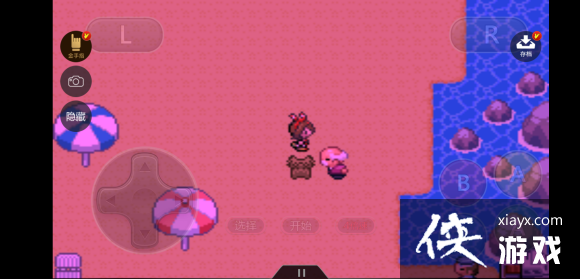 �ڴ����־����̱�ʯ4���ƴ������ģ�