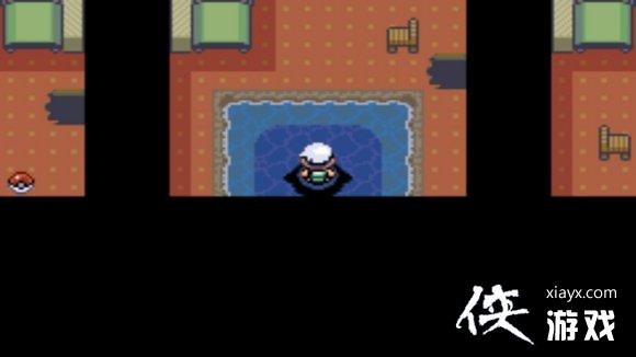 �ڴ����־����̱�ʯ4���ƴ������ģ�