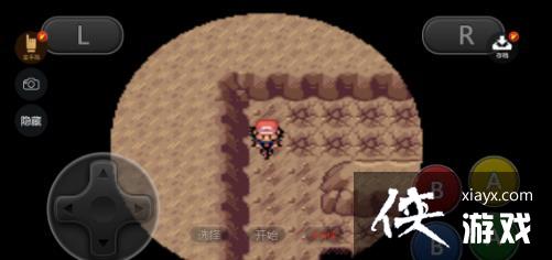 �ڴ����־����̱�ʯ4�䶷��ʯ֮������ô����