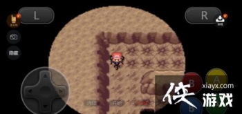 �ڴ����־����̱�ʯ4�䶷��ʯ֮������ô����