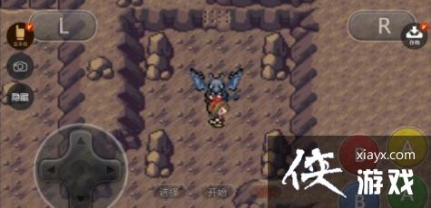 �ڴ����־����̱�ʯ4�սᶴ����ô�߳�ȥ��