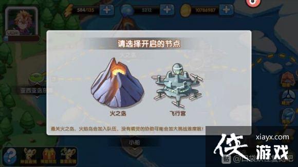 �ڴ����ָ������޾��麣��ı�������