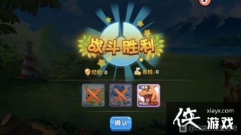 �ڴ����ָ������޾��麣��ı�������