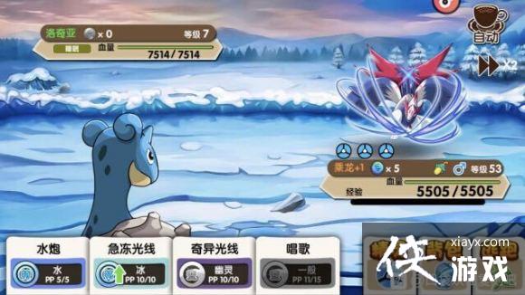 �ڴ����ָ������޾��麣��ı�������