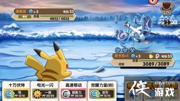 �ڴ����ָ������޾��麣��ı�������