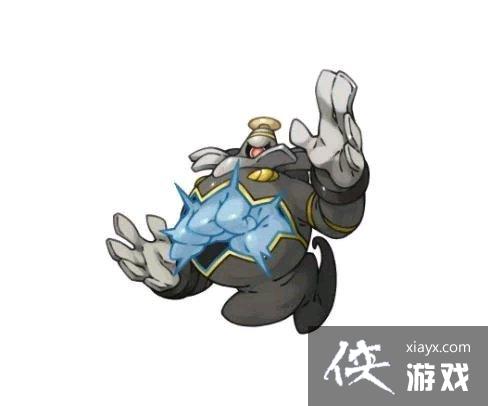 �ڴ����־����̱�ʯ4˫��ռ�����ù���