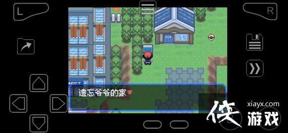 �ڴ����־����̱�ʯIV���似�ܺ��������ܹ���