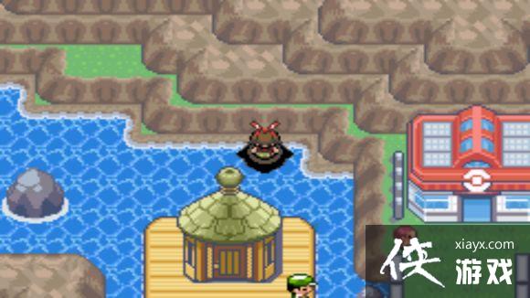 �ڴ����־����̱�ʯ4̫��ɺ�����ģ�