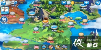 �ڴ����ָ��̰ٱ�ִ�ð�շ���ɽ������