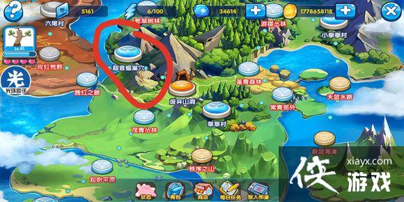 �ڴ����ָ��̰ٱ�ִ�ð�շ���ɽ������