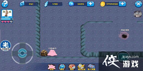 �ڴ����ָ��̰ٱ�ִ�ð�շ���ɽ������