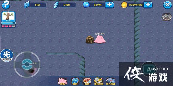 �ڴ����ָ��̰ٱ�ִ�ð�շ���ɽ������