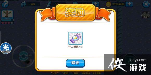 �ڴ����ָ��̰ٱ�ִ�ð�շ���ɽ������