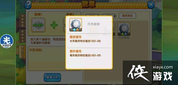 �ڴ����ָ��̻�����������