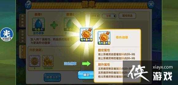 �ڴ����ָ��̻�����������