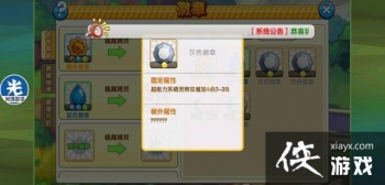 �ڴ����ָ��̻�����������