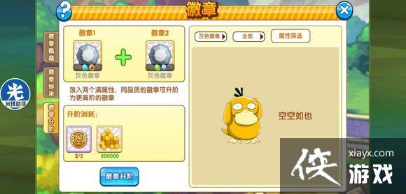 �ڴ����ָ��̻�����������