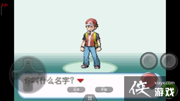 �ڴ�����Ҷ��ͨ��ͼ�Ĺ���