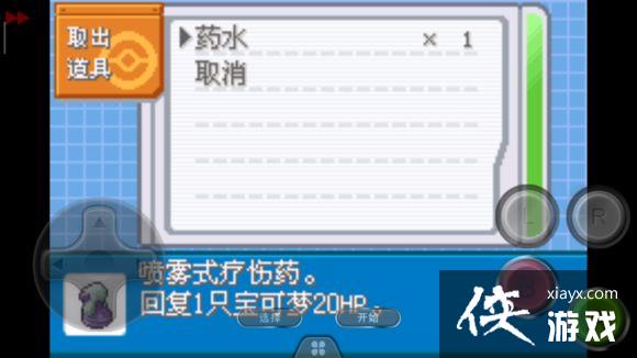 �ڴ�����Ҷ��ͨ��ͼ�Ĺ���