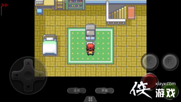 �ڴ�����Ҷ��ͨ��ͼ�Ĺ���