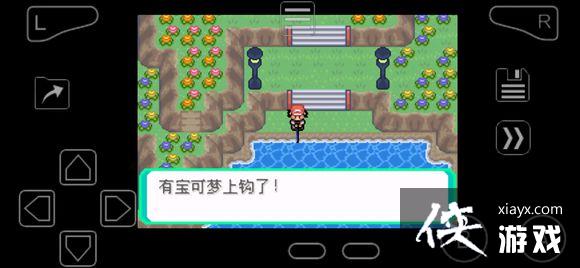 �ڴ����־����̱�ʯIV��֮��Ƭ����