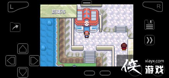 �ڴ����־����̱�ʯIV��֮��Ƭ����