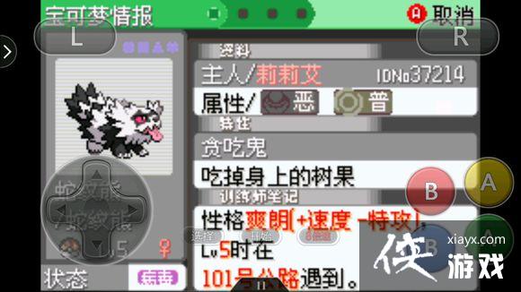 �ڴ����־����̱�ʯIV�ڰ�����ô���У�