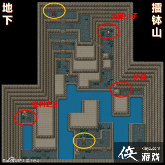 �ڴ�����plus֧�����񼰶�����ͼ����