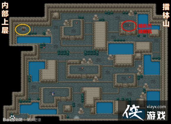 �ڴ�����plus֧�����񼰶�����ͼ����