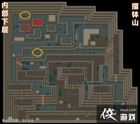 �ڴ�����plus֧�����񼰶�����ͼ����