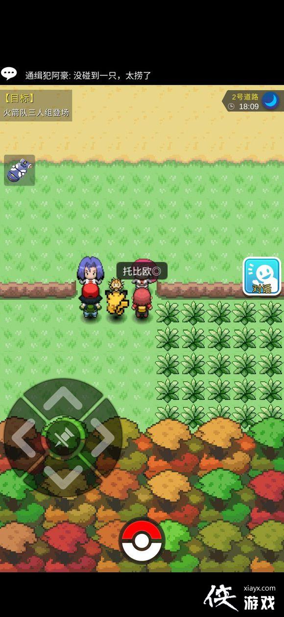 �ڴ�����plus�ض��������̹���