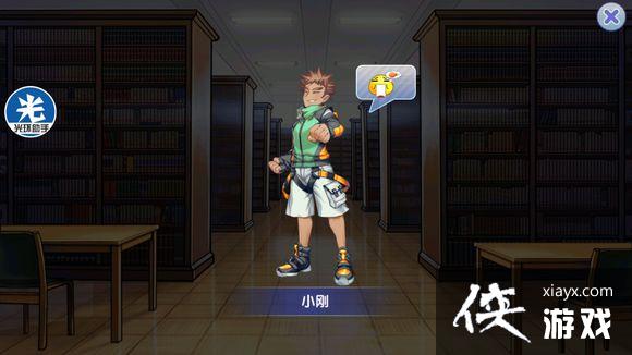 �ڴ����ָ�����֮����Ů��ɫ����