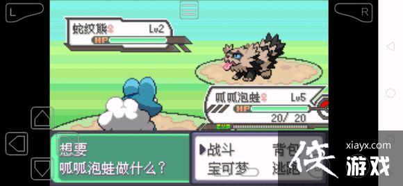 �ڴ����־����̱�ʯIV�߼����ߵ�������ô�ã�