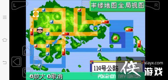 �ڴ����־����̱�ʯIVץ�蹥��