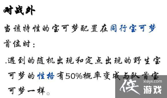 �ڴ����־����̱�ʯIVץ�蹥��