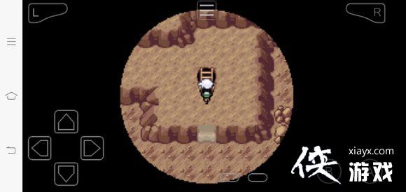 �ڴ����־����̱�ʯIVץ�蹥��