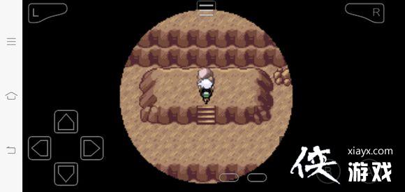 �ڴ����־����̱�ʯIVץ�蹥��