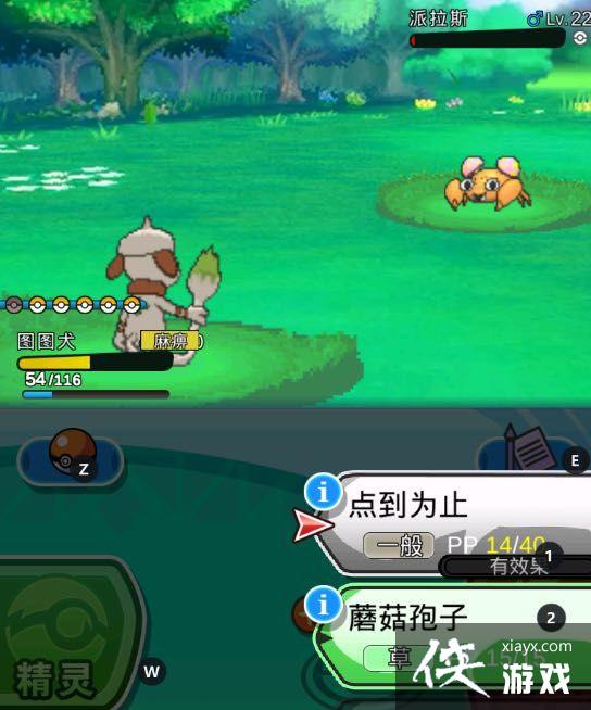 �ڴ�����plusͼͼȮ��ô������