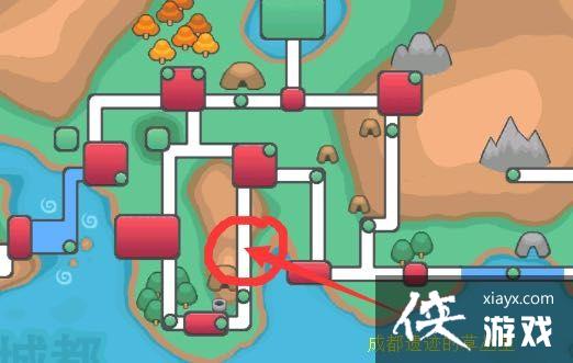 �ڴ�����plusͼͼȮ��ô������