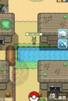 �ڴ�����plus��ô����������