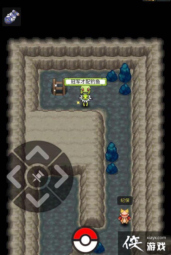 �ڴ�����plus��ô����������