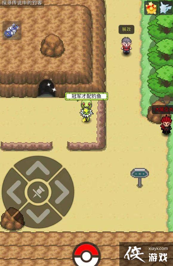 �ڴ�����plus��ô����������