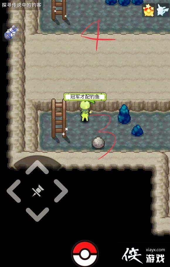 �ڴ�����plus��ô����������