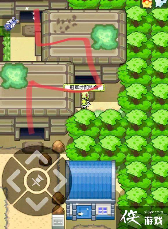 �ڴ�����plus��ô����������